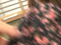 画像0052