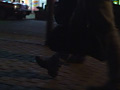 画像0069
