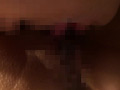 画像0082