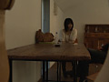 画像0029