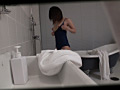 画像0036