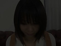 画像0086