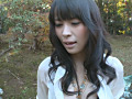 画像0023