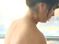 画像0053