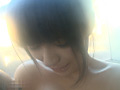 画像0055