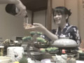 画像0063
