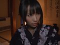 画像0064