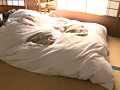 画像0093