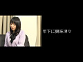 画像0081