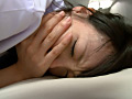 Digest Image 22