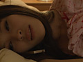 画像0088