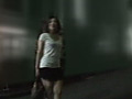 画像0033