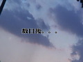 画像0057