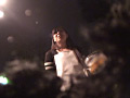 画像0068