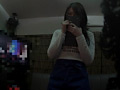 画像0090