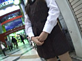 画像0109