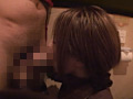 画像0133