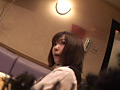 画像0150