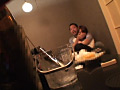 画像0164