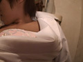 画像0205