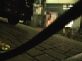 画像0222
