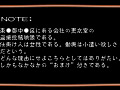 画像0058