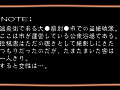 画像0083