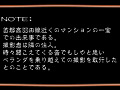 画像0098