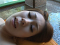 画像0048