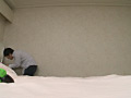 画像0090