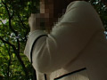 画像0071