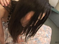 画像0209