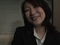 画像0222