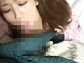 画像0055