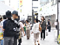 画像0082