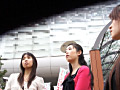 画像0084