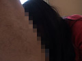 画像0100