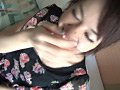 画像0115