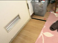 画像0080
