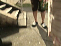 画像0122
