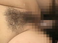 画像0138