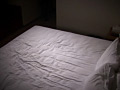 画像0167