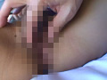 画像0100