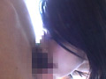 画像0103