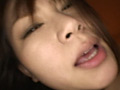 画像0171