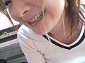 画像0200