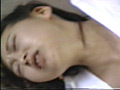 画像0031