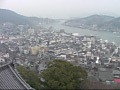 画像0056