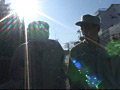 画像0089