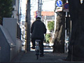 画像0090